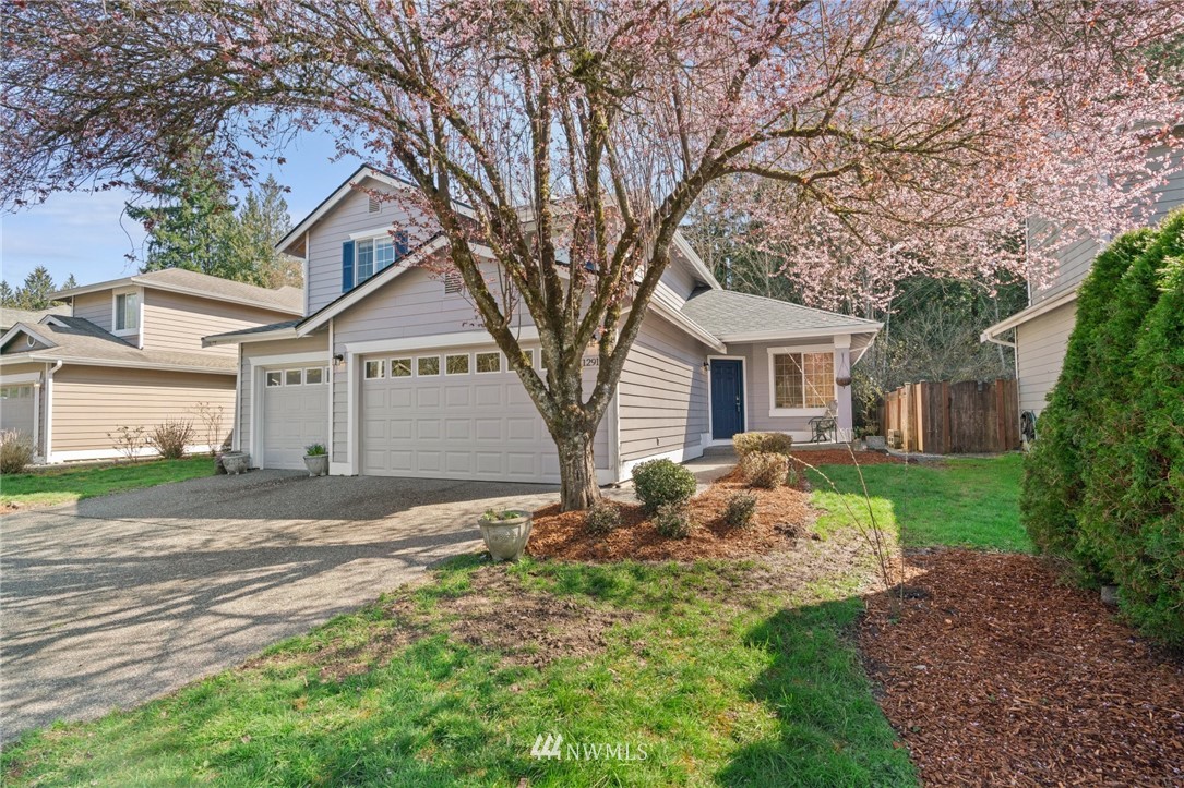 12919 Phillips Ridge Road Southeast Monroe, WA 98272 - Photo 3 of 29 Gallery Image 3