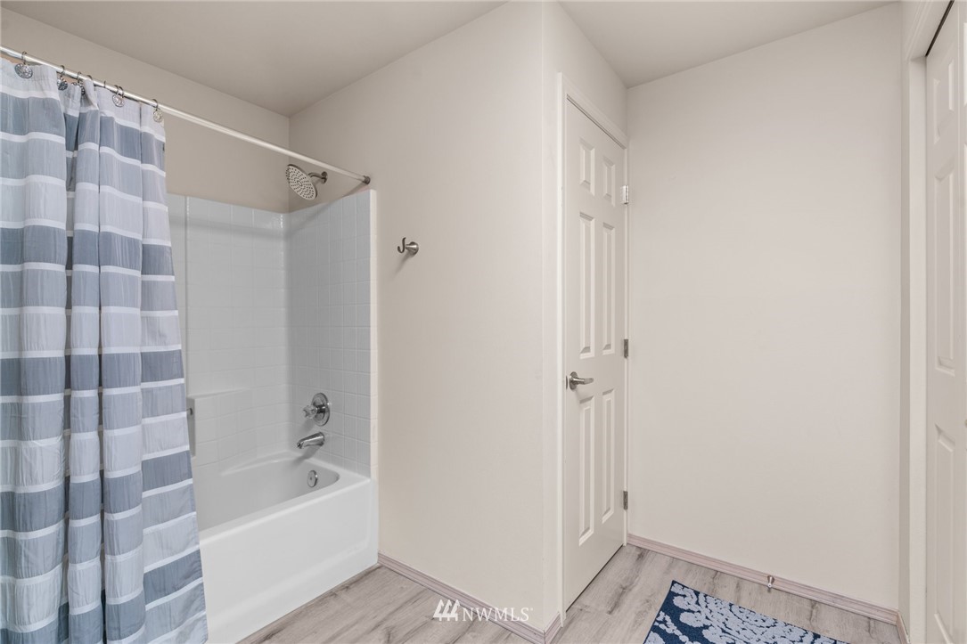 12919 Phillips Ridge Road Southeast Monroe, WA 98272 - Photo 22 of 29 Gallery Image 22