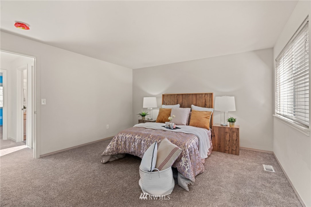 12919 Phillips Ridge Road Southeast Monroe, WA 98272 - Photo 23 of 29 Gallery Image 23