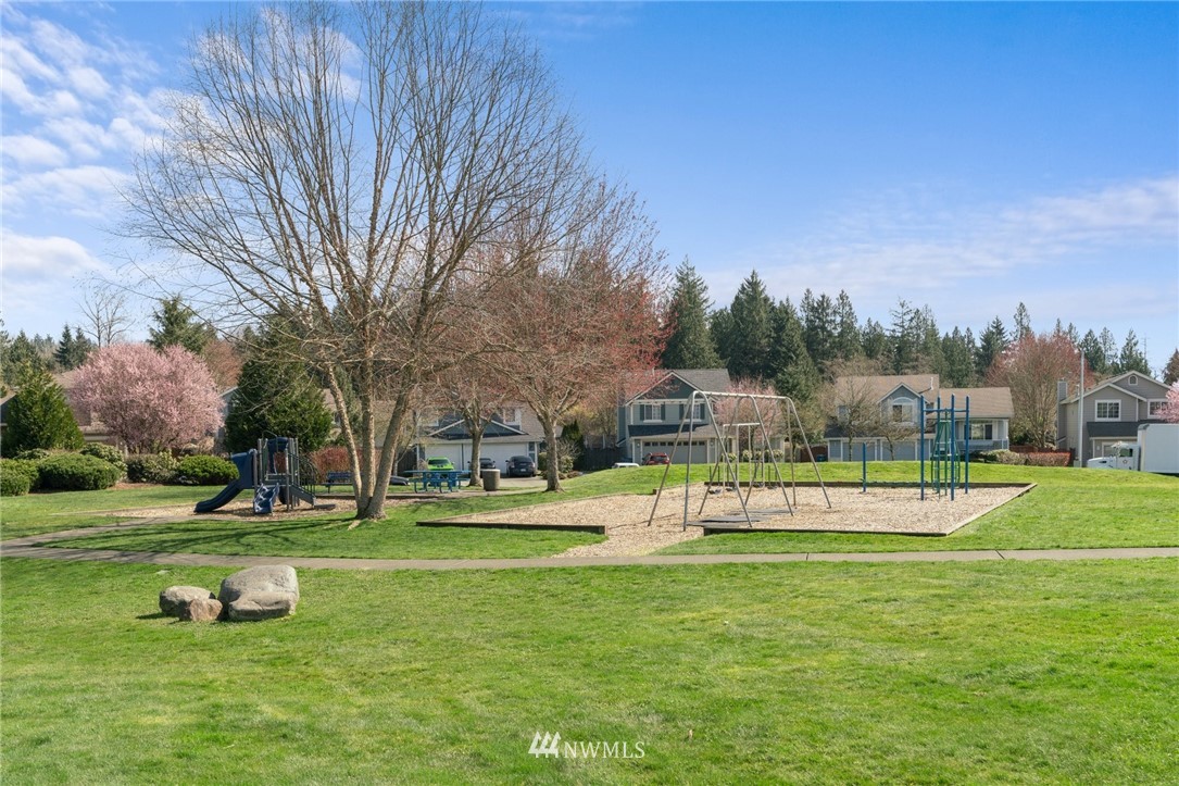 12919 Phillips Ridge Road Southeast Monroe, WA 98272 - Photo 29 of 29 Gallery Image 29