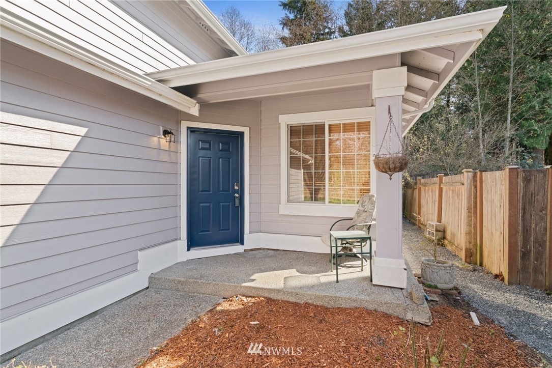 12919 Phillips Ridge Road Southeast Monroe, WA 98272 - Photo 4 of 29 Gallery Image 4