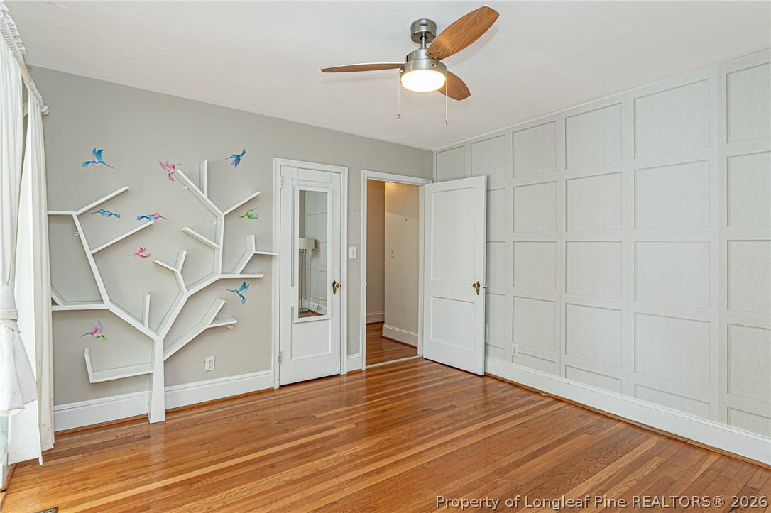 308 Valley Road Fayetteville, NC 28305 - Photo 24 of 50 Gallery Image 24