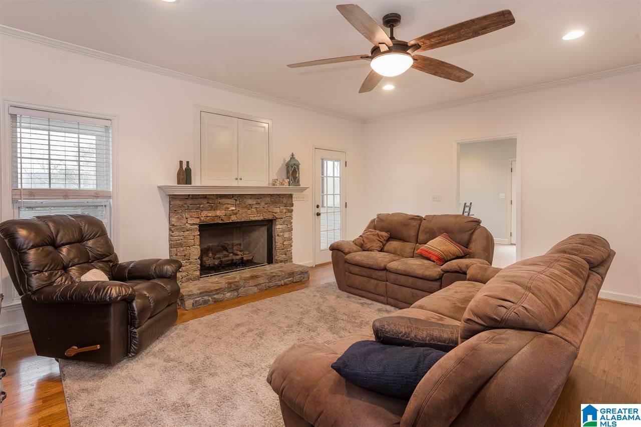 140 Danielle Lane Hayden, AL 35079 - Photo 5 of 43