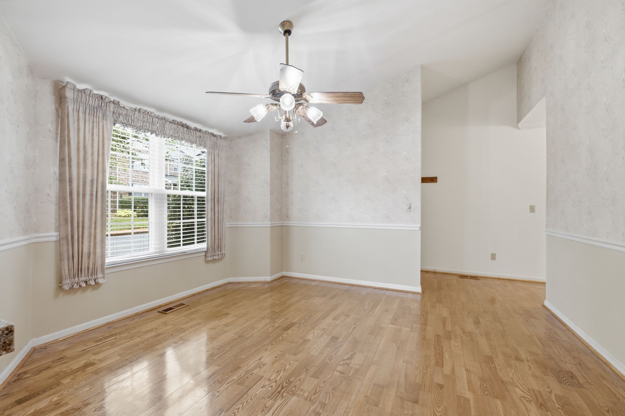 103 Pepper Ridge Circle Antioch, TN 37013 - Photo 6 of 27