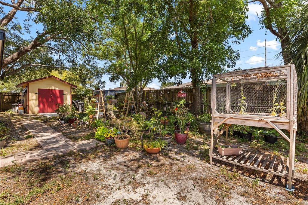 2252 Kent Road Deltona, FL 32738 - Photo 25 of 31 Gallery Image 25