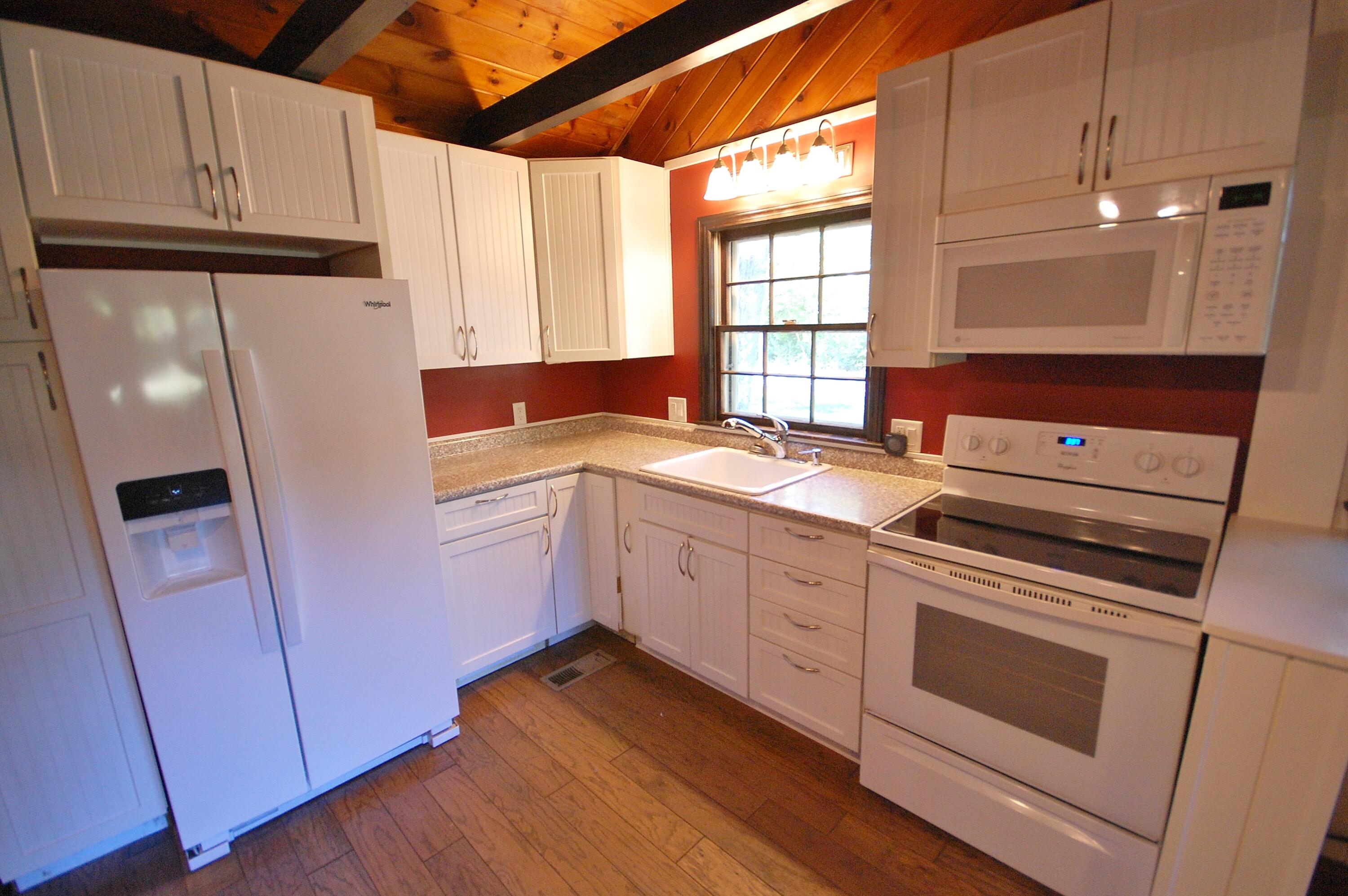 72 Webb Road Windham, ME 04062 - Photo 21 of 66 Windham_For Sale_Tru Brit_Keller William