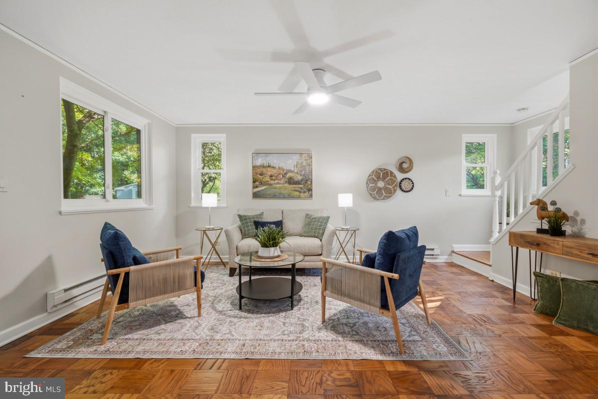 6 A Ridge Road Greenbelt, MD 20770 - Photo 2 of 32