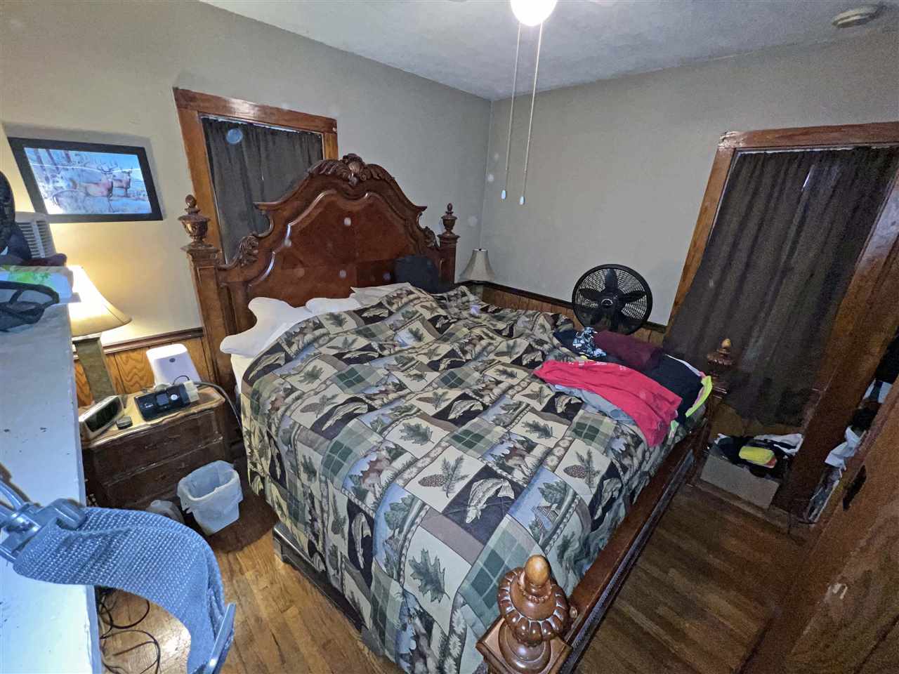 12072 West Brady Road Chesaning, MI 48616 - Photo 8 of 16 50071776-7.JPG