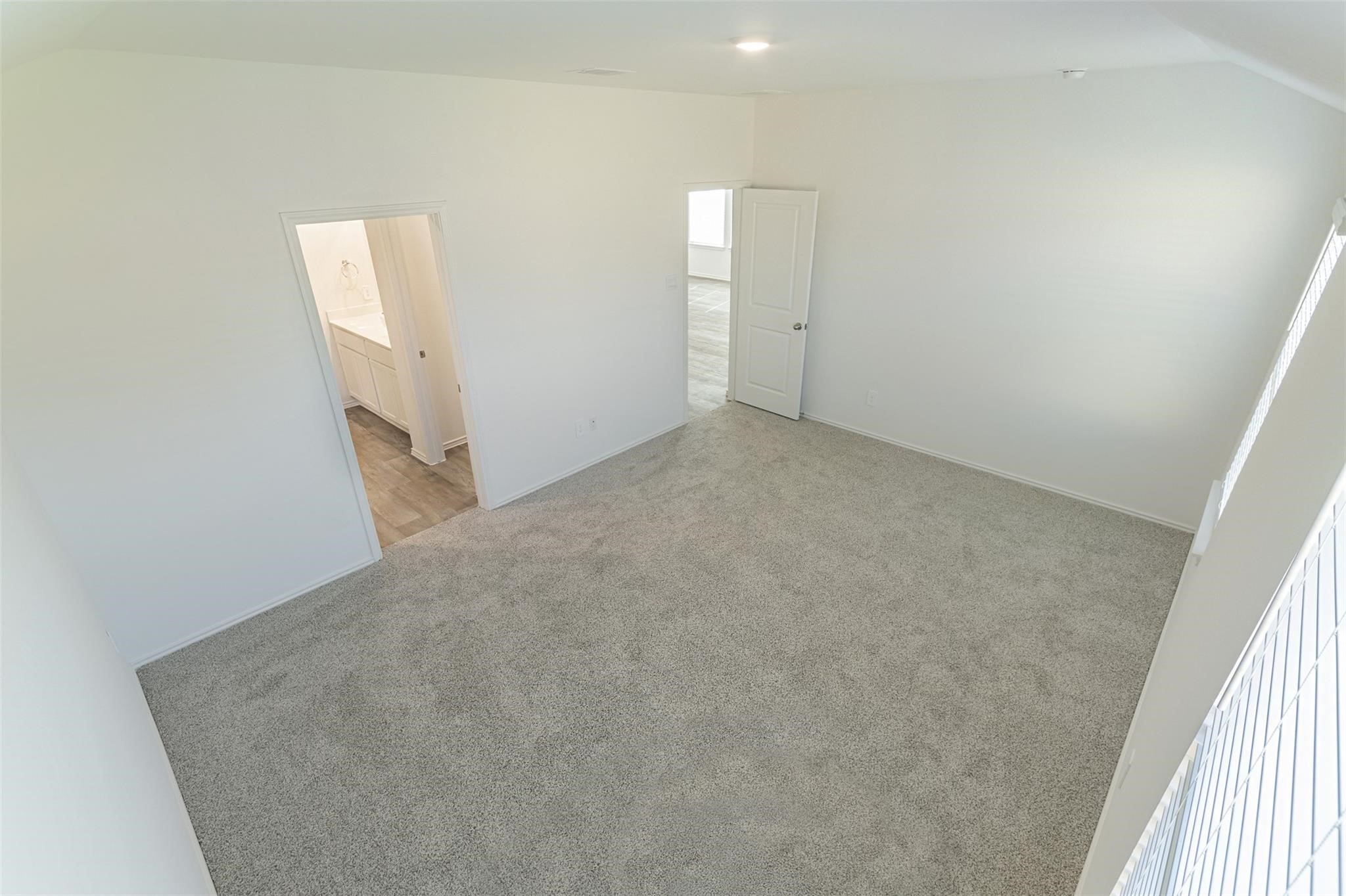 4214 Ramsbury Reach Court Fulshear, TX 77441 - Photo 40 of 50