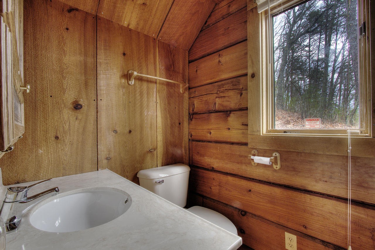 3080 Engle Town Road Sevierville, TN 37862 - Photo 12 of 14 Gallery Image 12