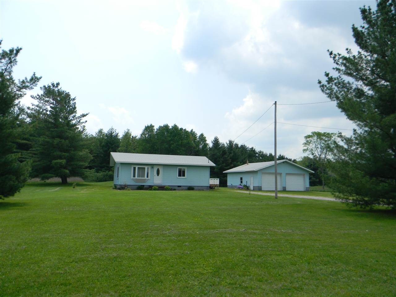 3220 East Sage Lake Road Lupton, MI 48635 - Photo 27 of 27 1800614-26.JPG