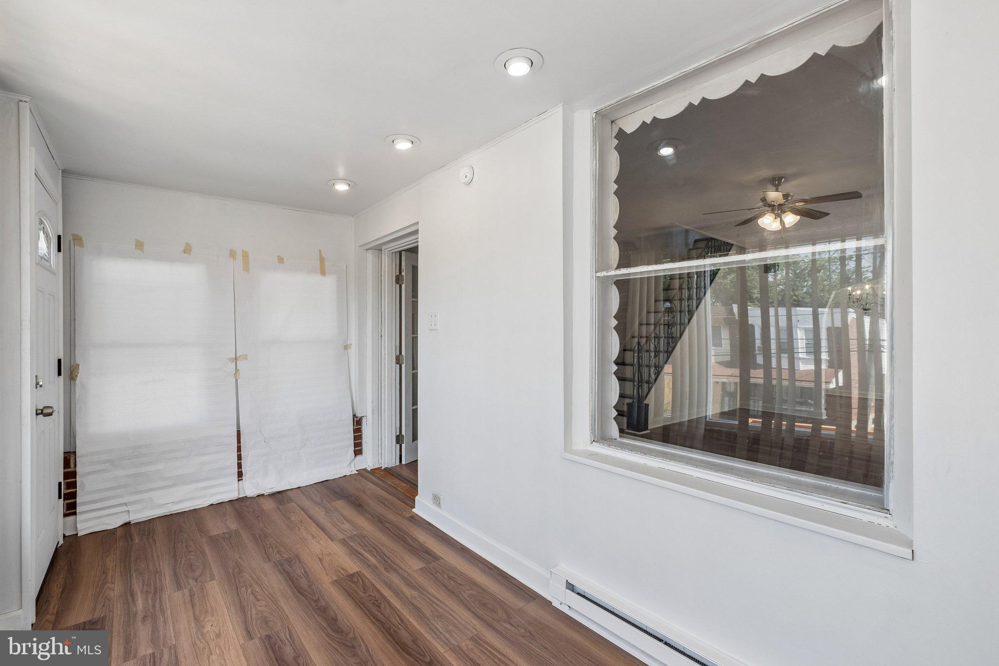 627 Walnut Street Darby, PA 19023 - Photo 8 of 42