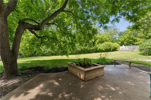 $657,000 | 1325 Inverness Drive, Lawrence, KS 66049