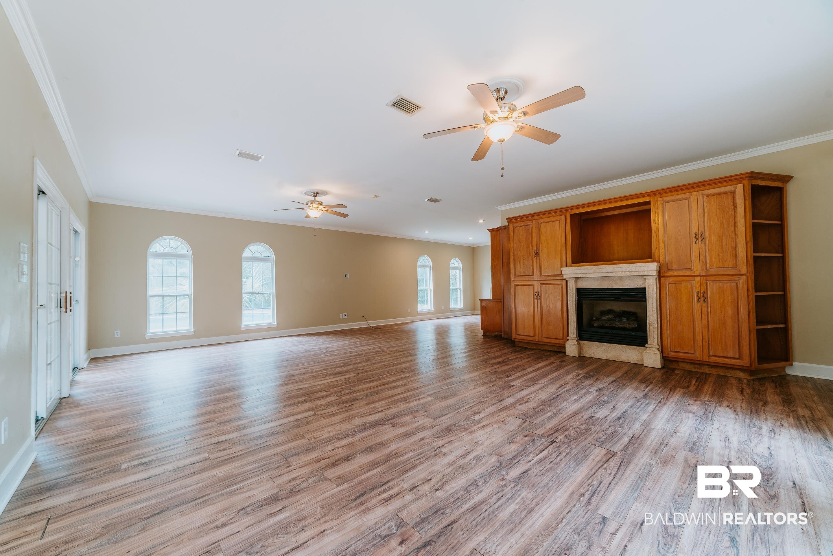 4580 Copeland Island Road Mobile, AL 36695 - Photo 18 of 47