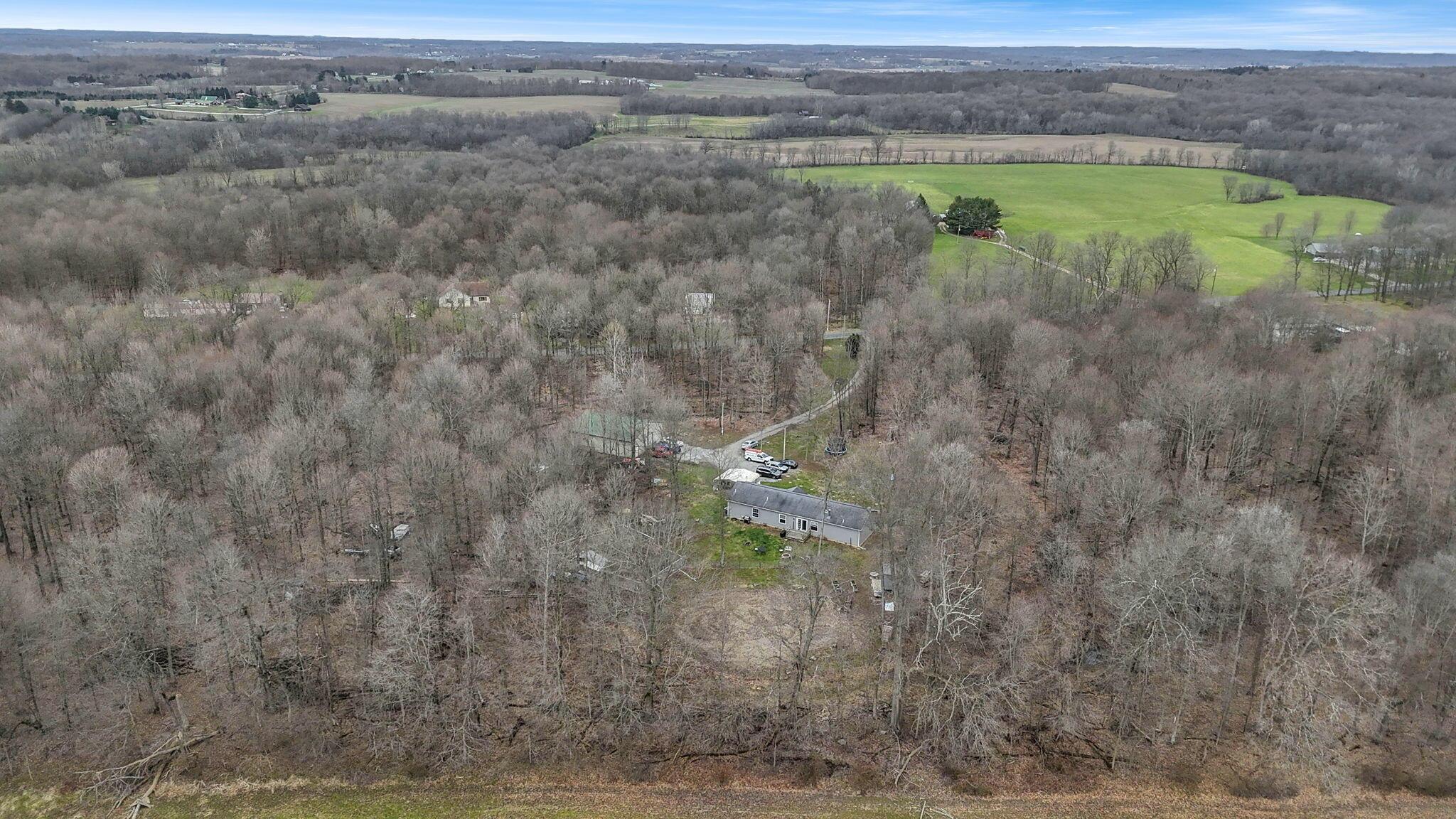 6590 Feasel Road Mount Vernon, OH 43050 - Photo 62 of 66 62-web-or-mls-DJI_20260329210406_0022_D