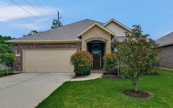 $299,900 | 16710 Dover Mills Drive, Spring, TX 77379