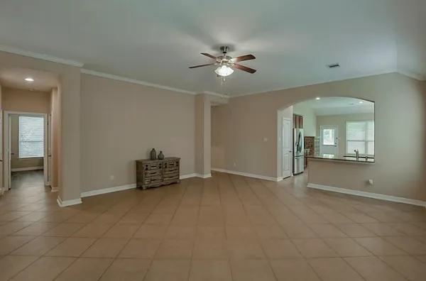 $309,700 | 16710 Dover Mills Drive, Spring, TX 77379