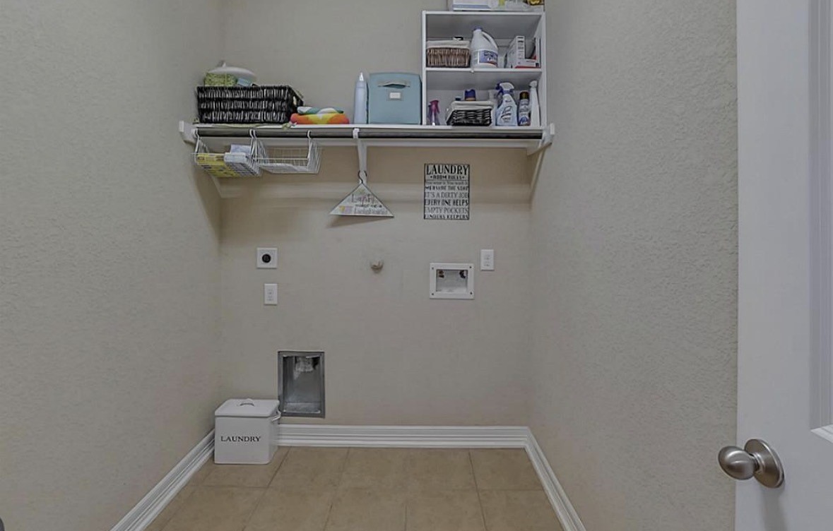 16710 Dover Mills Drive Spring, TX 77379 - Photo 10 of 15