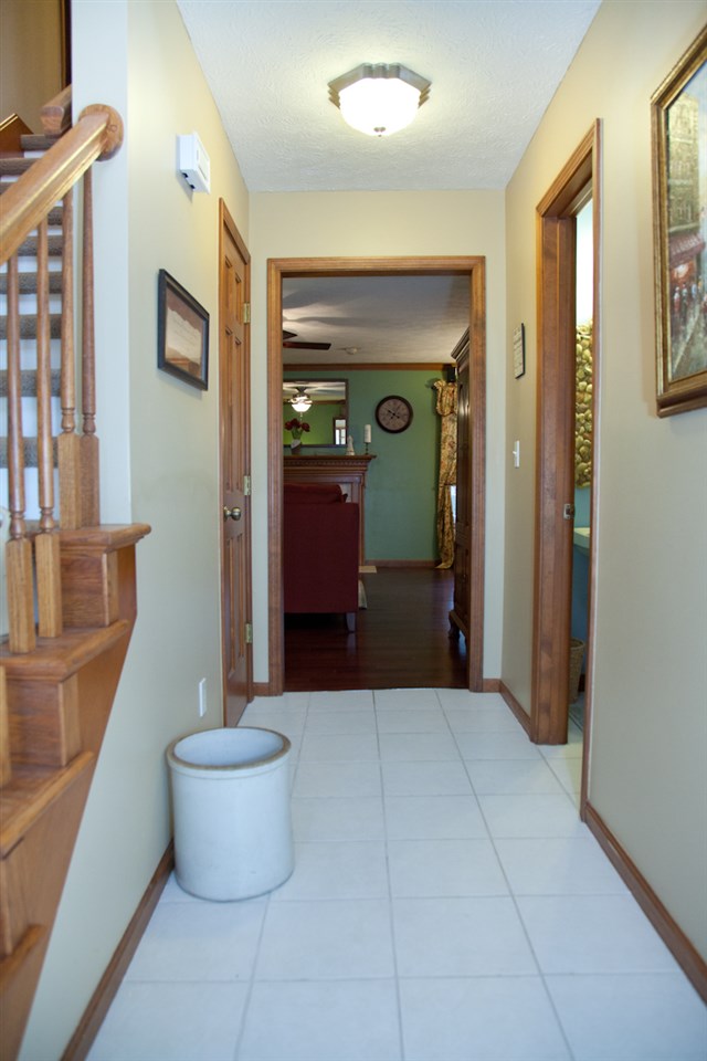7477 Upper Meadow Road Newburgh, IN 47630 - Photo 2 of 30 Gallery Image 2