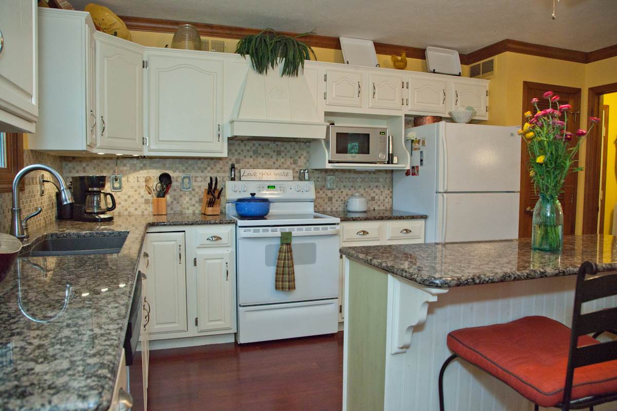 7477 Upper Meadow Road Newburgh, IN 47630 - Photo 11 of 30 Gallery Image 11