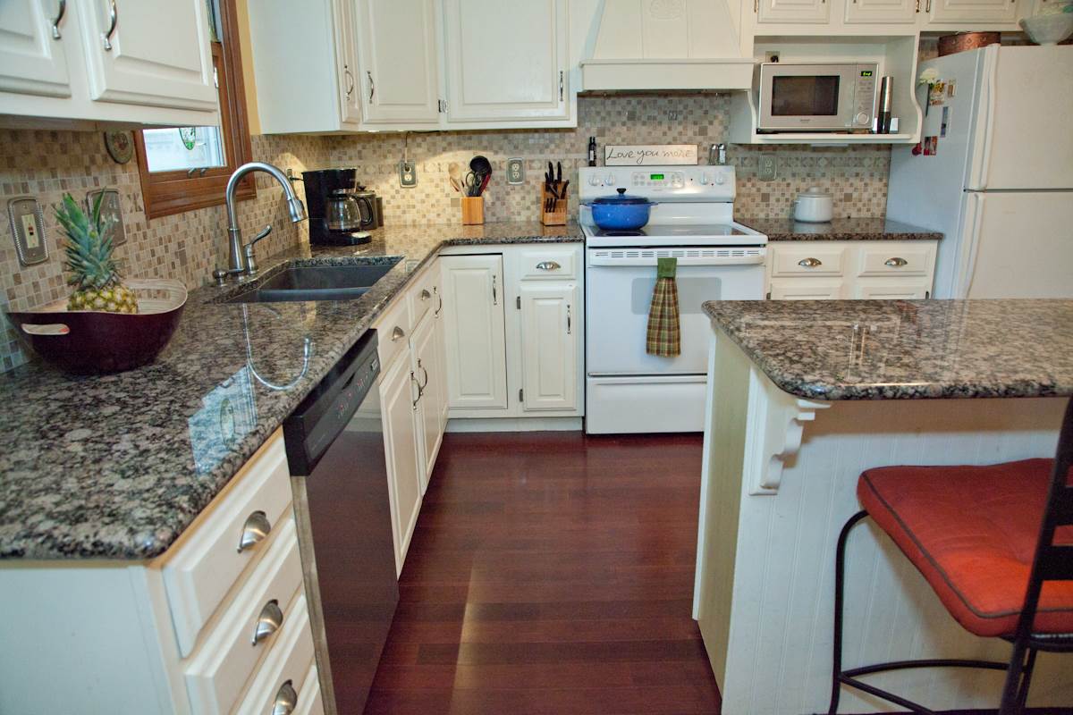 7477 Upper Meadow Road Newburgh, IN 47630 - Photo 12 of 30 Gallery Image 12