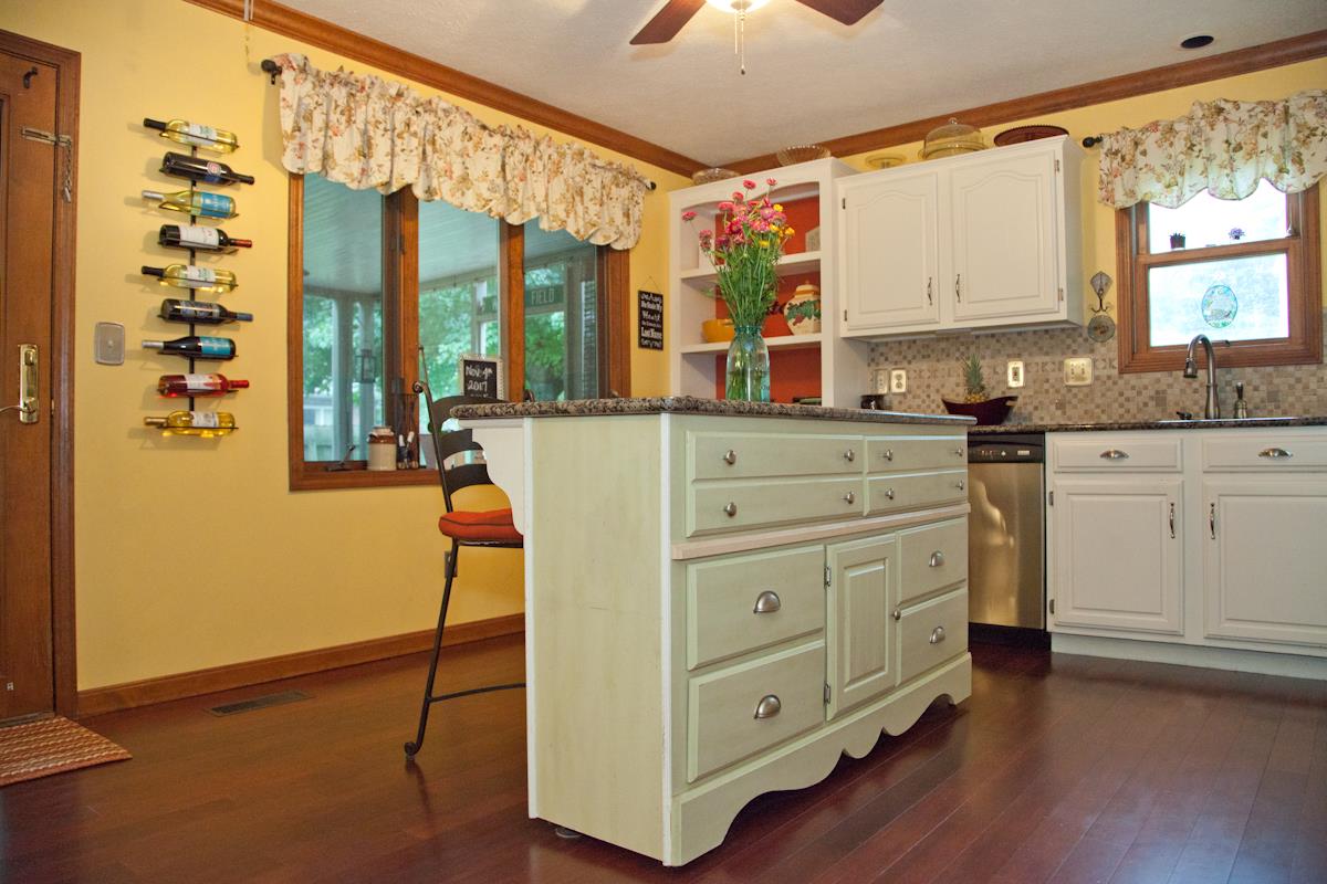 7477 Upper Meadow Road Newburgh, IN 47630 - Photo 13 of 30 Gallery Image 13