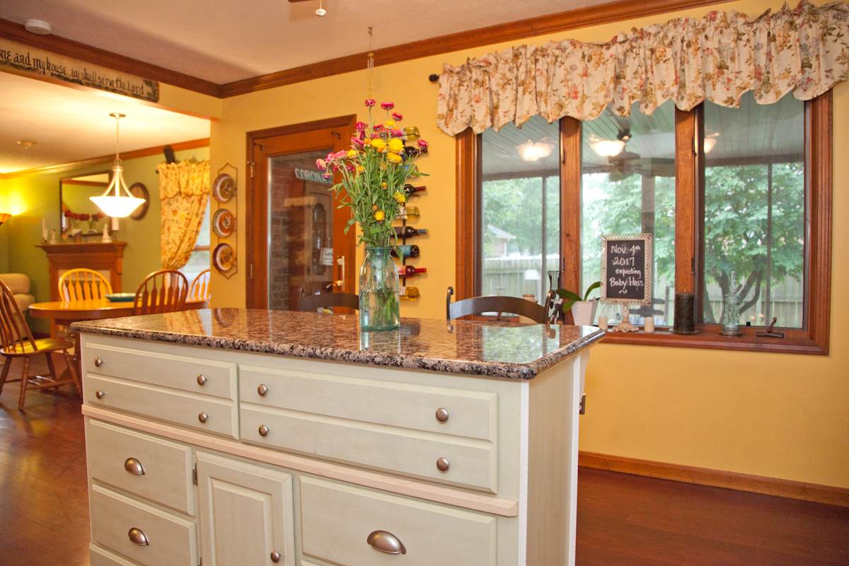 7477 Upper Meadow Road Newburgh, IN 47630 - Photo 14 of 30 Gallery Image 14