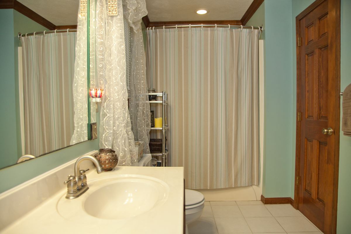 7477 Upper Meadow Road Newburgh, IN 47630 - Photo 16 of 30 Gallery Image 16
