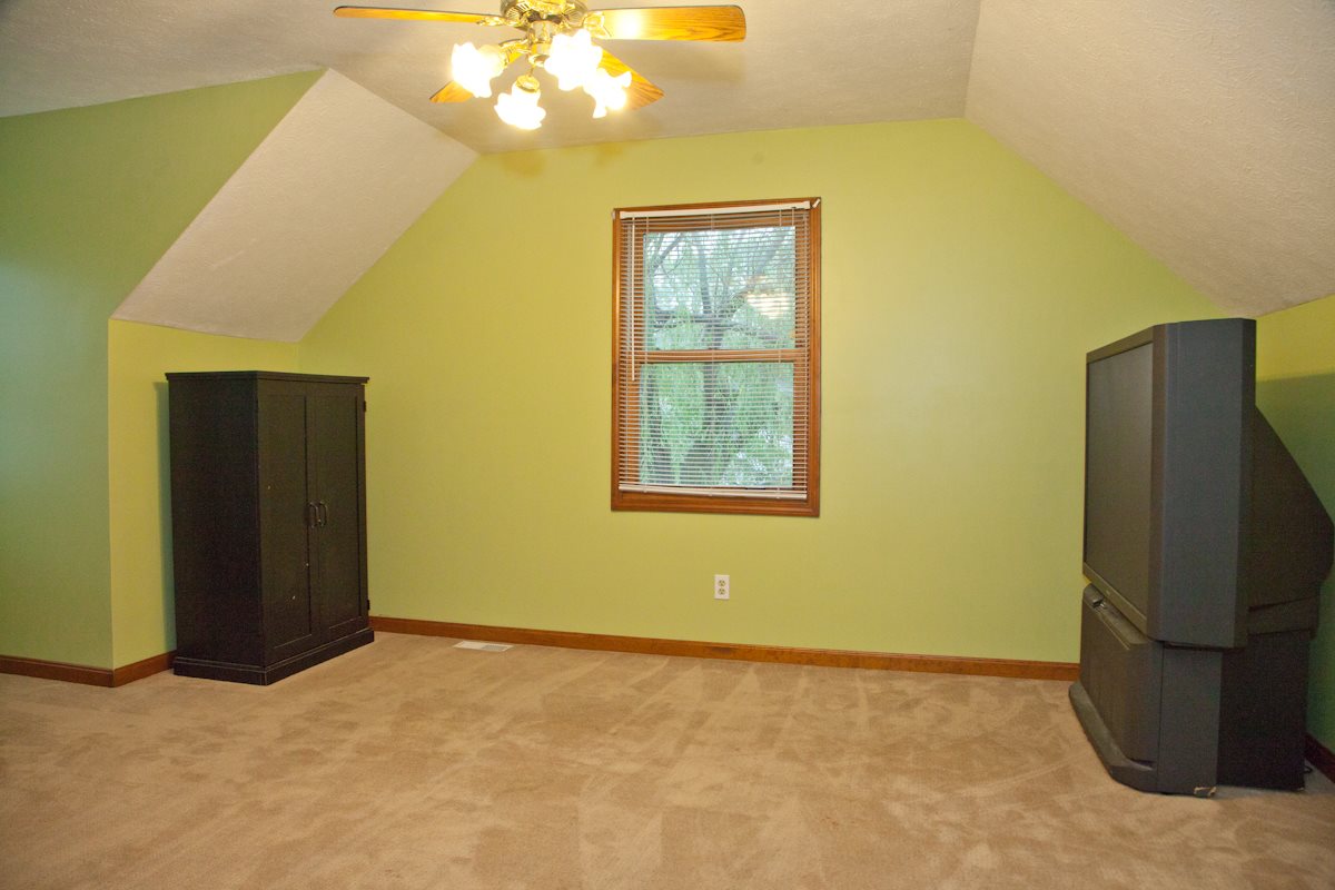 7477 Upper Meadow Road Newburgh, IN 47630 - Photo 18 of 30 Gallery Image 18