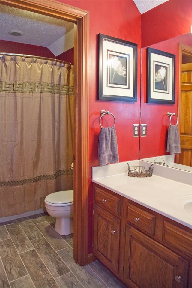 7477 Upper Meadow Road Newburgh, IN 47630 - Photo 19 of 30 Gallery Image 19