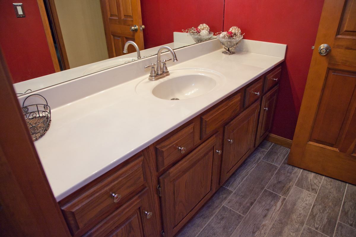 7477 Upper Meadow Road Newburgh, IN 47630 - Photo 20 of 30 Gallery Image 20