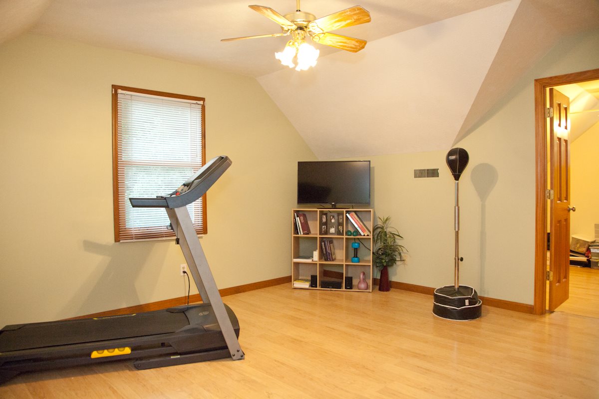 7477 Upper Meadow Road Newburgh, IN 47630 - Photo 21 of 30 Gallery Image 21