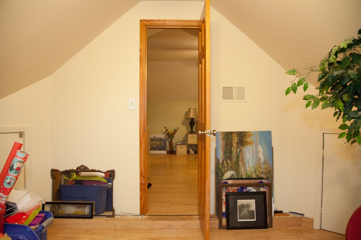 7477 Upper Meadow Road Newburgh, IN 47630 - Photo 23 of 30 Gallery Image 23