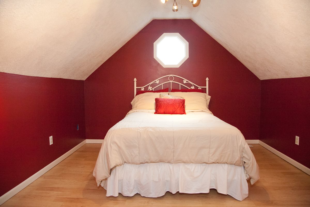 7477 Upper Meadow Road Newburgh, IN 47630 - Photo 24 of 30 Gallery Image 24