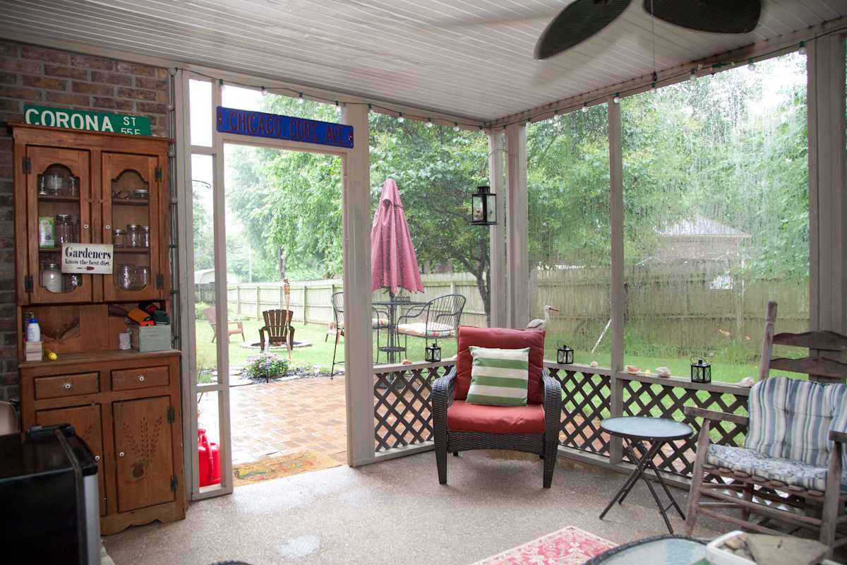 7477 Upper Meadow Road Newburgh, IN 47630 - Photo 26 of 30 Gallery Image 26