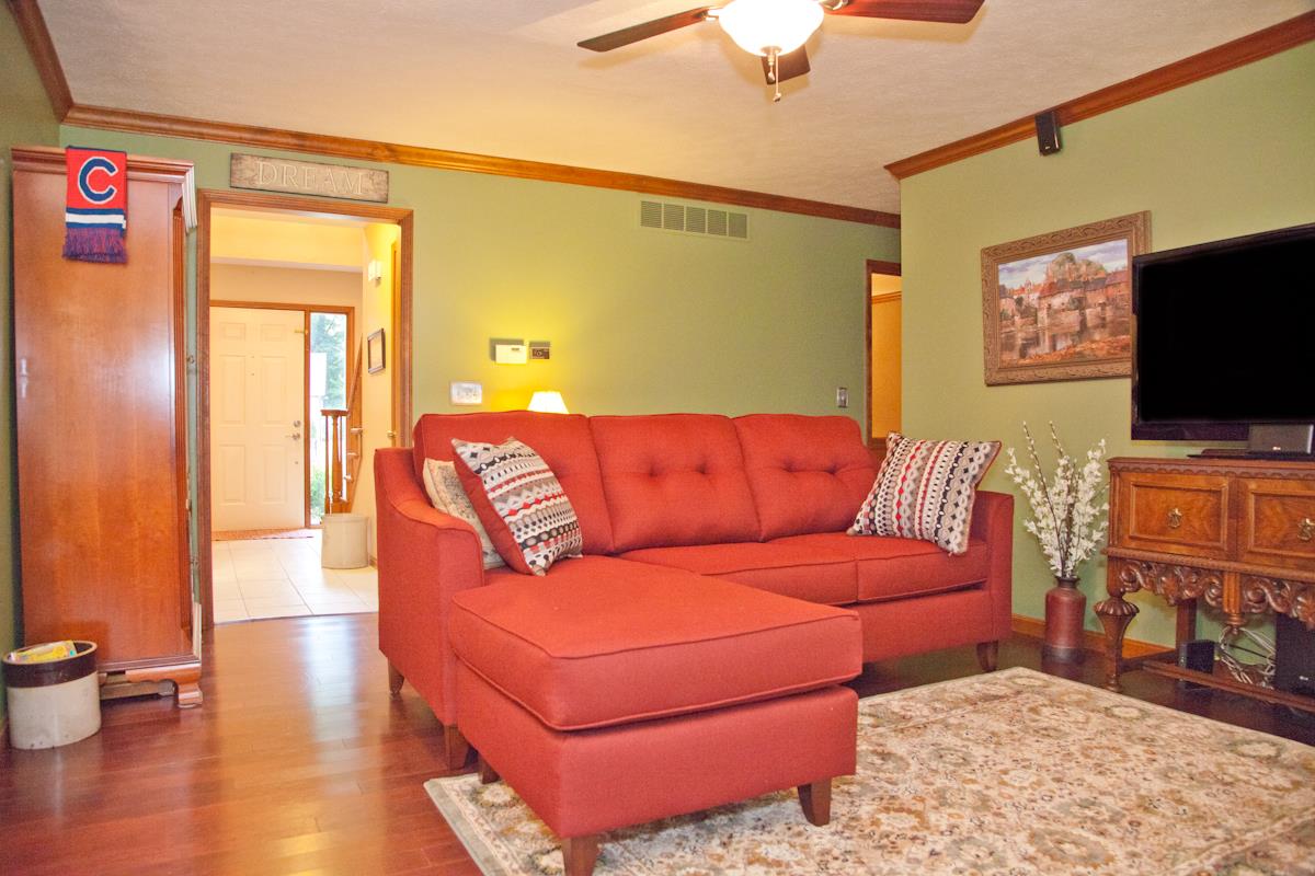 7477 Upper Meadow Road Newburgh, IN 47630 - Photo 4 of 30 Gallery Image 4