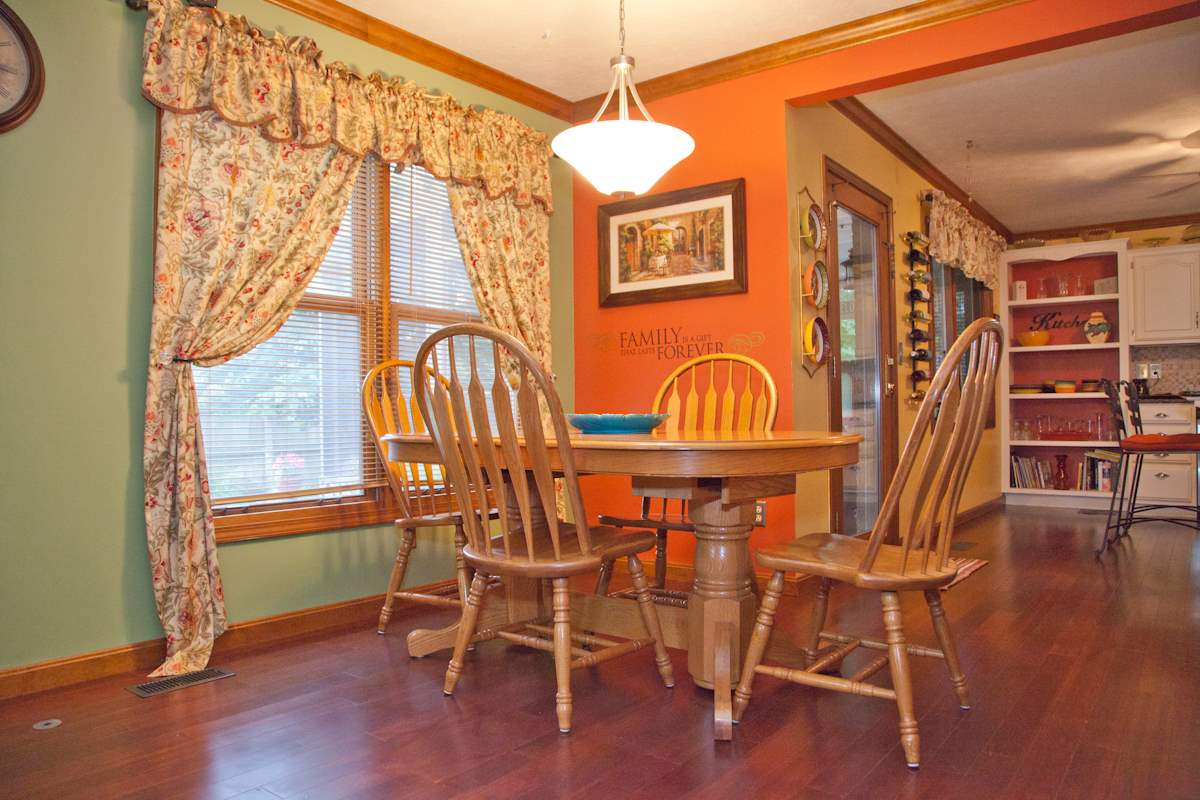 7477 Upper Meadow Road Newburgh, IN 47630 - Photo 7 of 30 Gallery Image 7