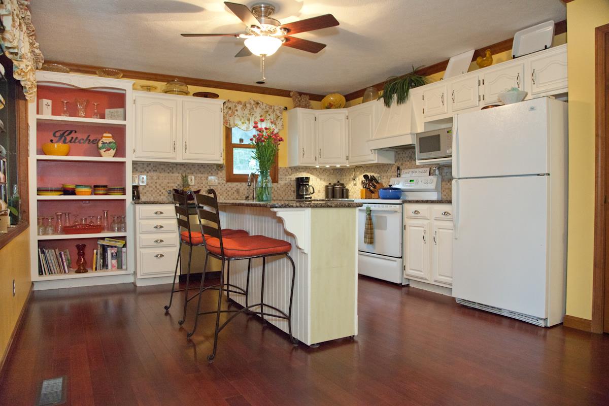 7477 Upper Meadow Road Newburgh, IN 47630 - Photo 9 of 30 Gallery Image 9