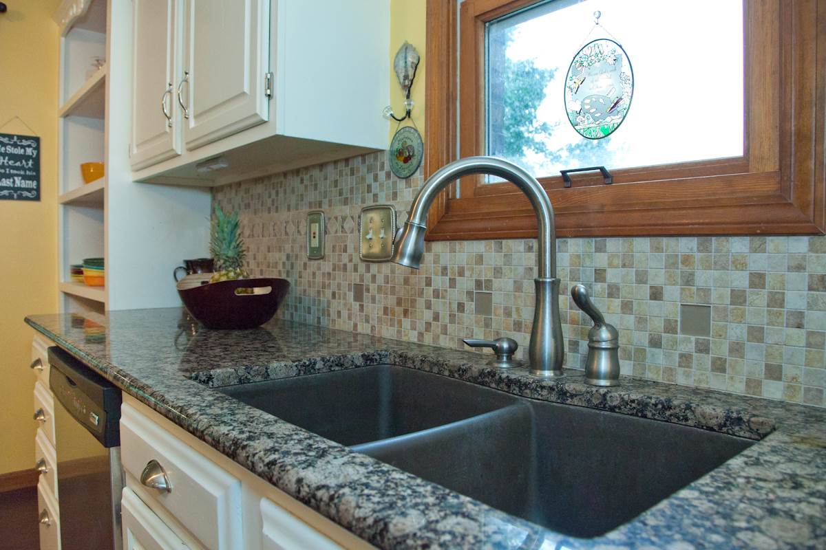 7477 Upper Meadow Road Newburgh, IN 47630 - Photo 10 of 30 Gallery Image 10