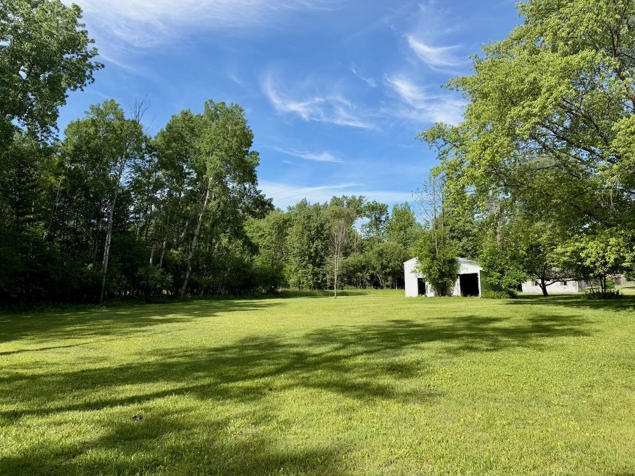 6232 Baker Road Bridgeport, MI 48722 - Photo 8 of 44
