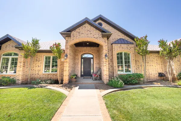 $629,000 | 6005 90th Street, Lubbock, TX 79424