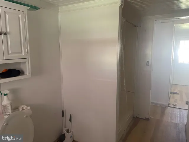 $119,900 | 161 Pepple Road, East Freedom, PA 16637