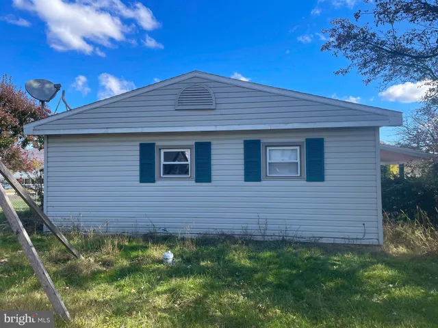 a view of a porch with a yard
