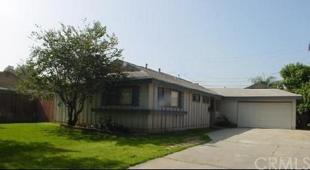 3704 Mimosa Street Riverside, CA 92504 - Photo 1 of 1