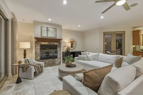 $1,595,000 | 17877 Corazon Place, San Diego, CA 92127