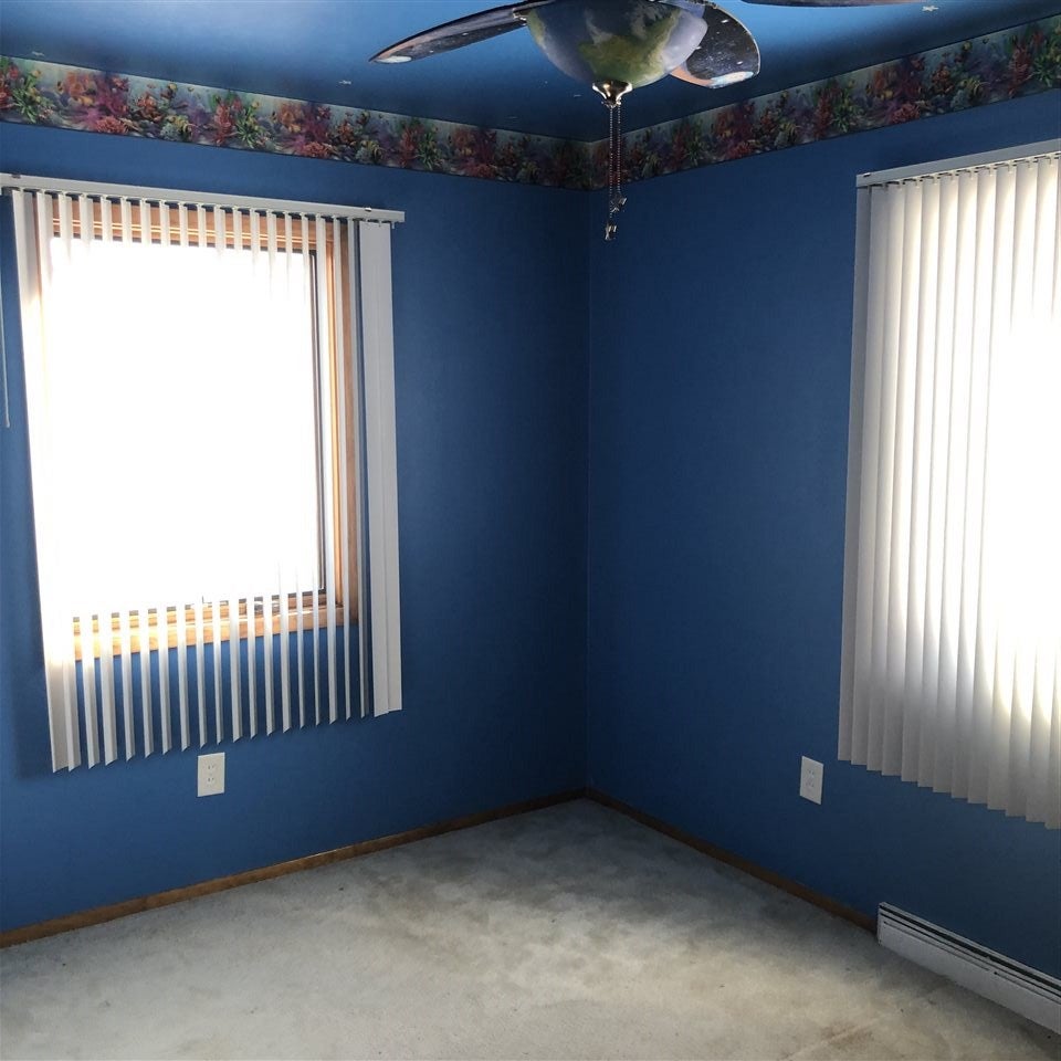 414 3rd Street Waterloo, IA 50702 - Photo 14 of 17 Gallery Image 14