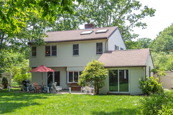 11 Arlington Road Natick, MA 01760 - Photo 21 of 25 Gallery Image 21