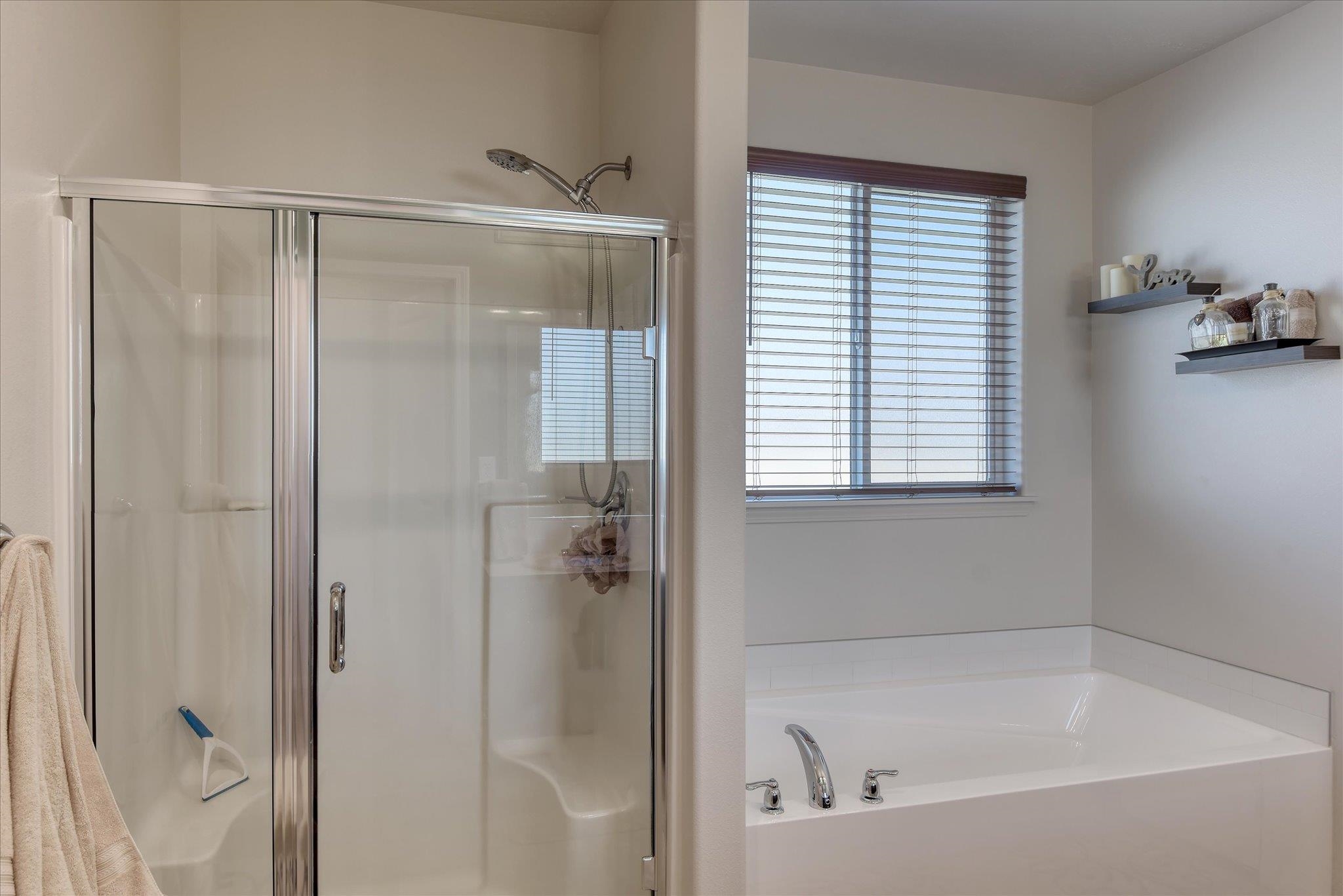 5711 Lancer Road Spokane, WA 99224 - Photo 20 of 44