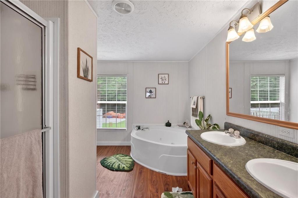 4094 Yancey Road Douglasville, GA 30135 - Photo 14 of 28