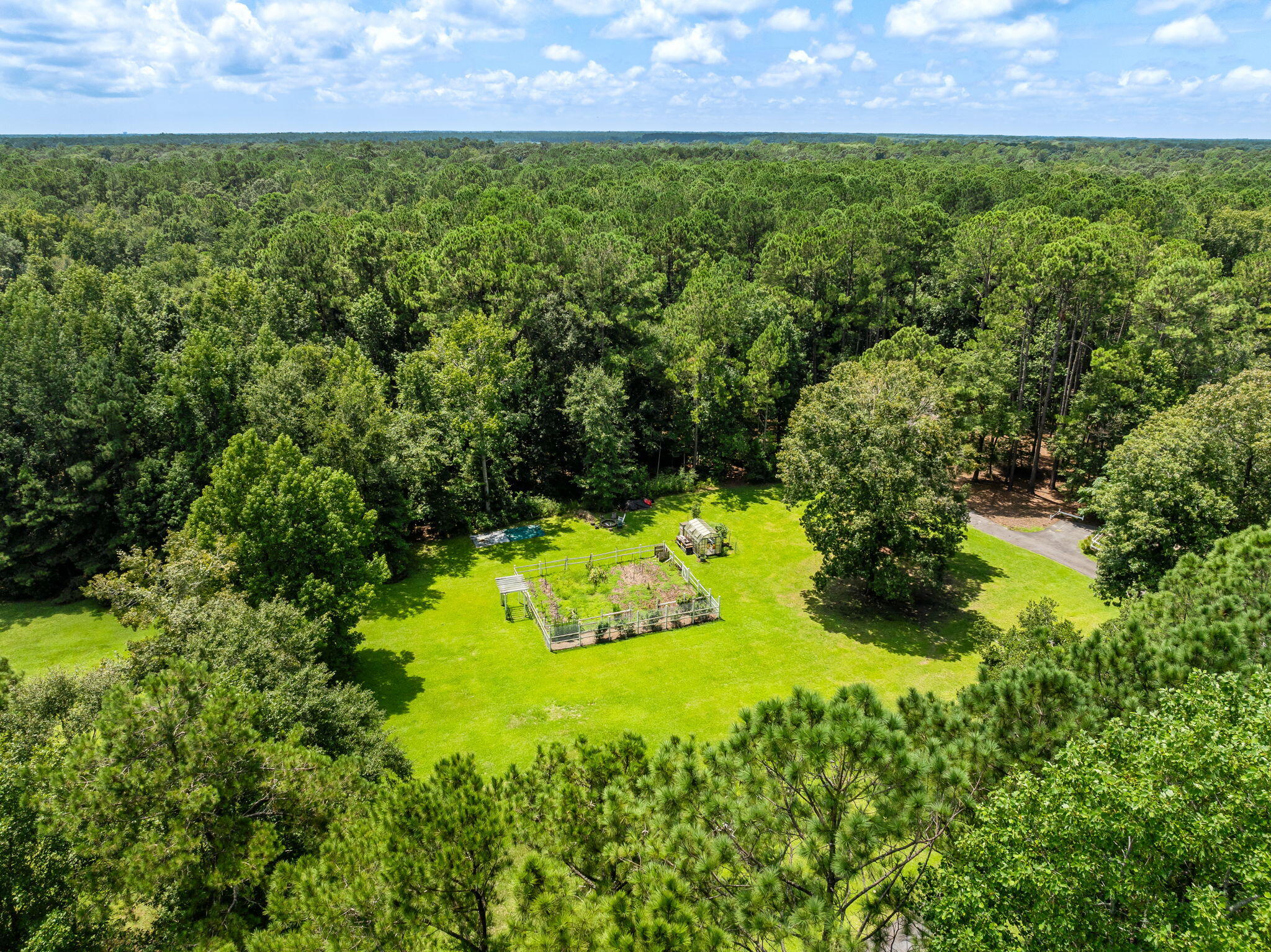 1855 Longcreek Road Wadmalaw Island, SC 29487 - Photo 47 of 52 48-web-or-mls-1855 Longcreek Rd- Coasta